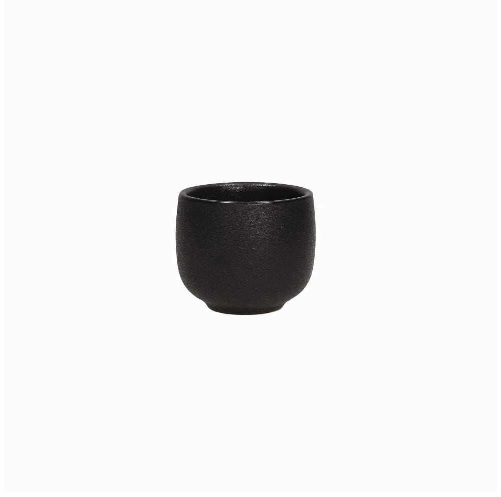Tognana Jap Set 18 vasos sake 5,7 cm