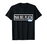 Photo Gallery mar del plata argentina souvenir vacanze viaggi donne uomini maglietta Photo Gallery mar del plata argentina souvenir vacanze viaggi donne uomini maglietta