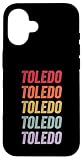 Funda protectora de dos piezas fabricada con una carcasa de policarbonato de primera calidad resistente a los arañazos y un revestimiento de TPU amortiguador que protege contra las caídas