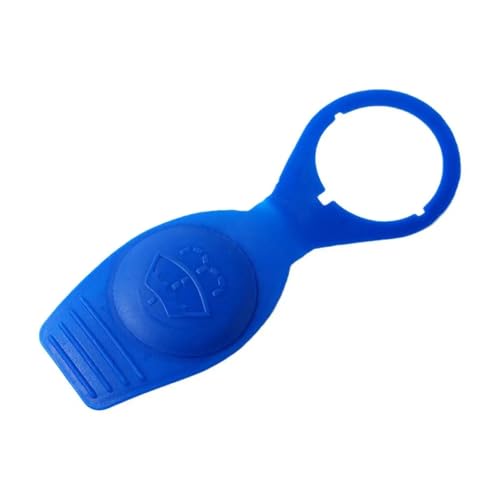 Bouchon lave-glace auto étanche et résistant OEM 1K0955455