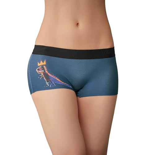 UYN ウィン レディース アンダーパンツ S〜M UYN ウィン