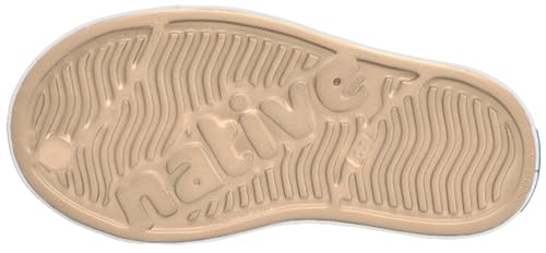 Image of Native Shoes Unisex-Kids Jefferson Sneakers