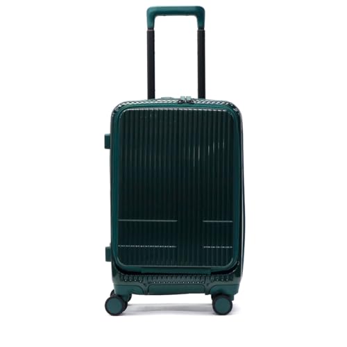 �X�[�c�P�[�X INV50 �n���^�[�O���[��