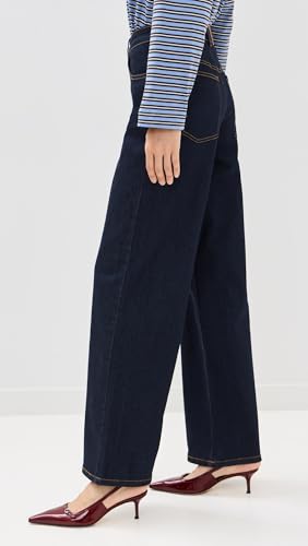 Women's Nicette Jeans4