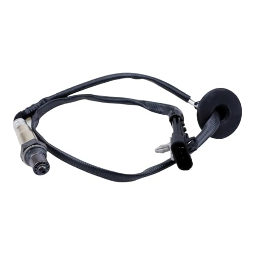 Capteur d'oxygène HC00-18-861AM1 pour résoudre les ratés moteur sur BMW F3 Berline