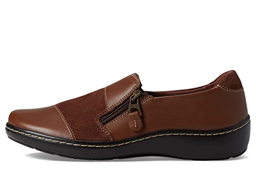 Image of Clarks Women's Cora Harbor