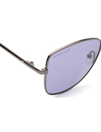 Image of Fastrack Womens Sunglasses