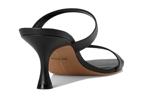 Image of Dolce Vita Genora