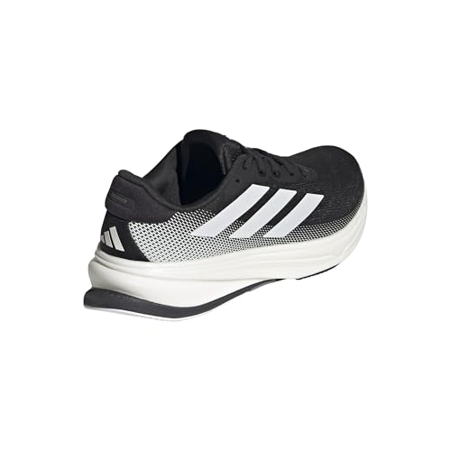 Image of Adidas Men Supernova Rise M Running Shoe