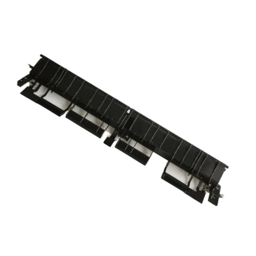 Sensor RC1-7459 de salida de papel compatible con HP LaserJet 5200 y M5035