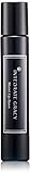 �C���e�O���[�g ���C�X�g�A�b�v�x�[�X 25ml