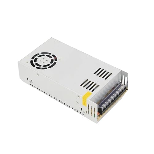 Transformateurs 220V à 12V robustes à commutation 60W à 600W