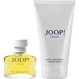 Joop!