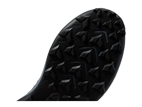 Image of Saucony Men's Blaze Tr