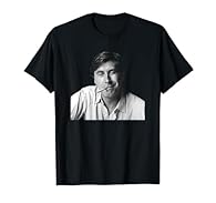 Fans of iconic music photography will love our officially licensed range of Allan Ballard Photography clothing and accessories! Officially Licensed Allan Ballard Photography merchandise featuring the Roxy Music Singer Bryan Ferry design. Copyright Al...