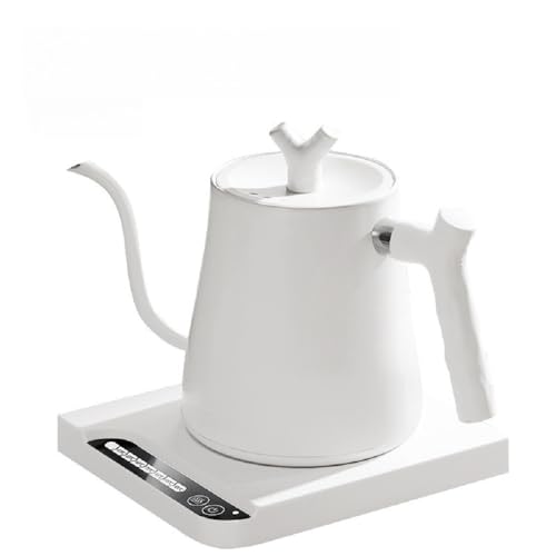 Vzfv dCPg R[q[Pg x e1L 1000W ۉ@\ 󕰂h~ ׌O[XlbN hbv|bg ₷  ȒP ubN X}[gf hbvR[q[DƁEƒpEItBX (X^CA,zC