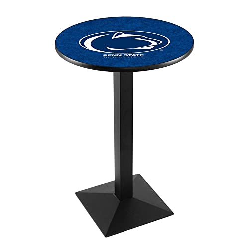 Holland Bar Stool Co. L217-36