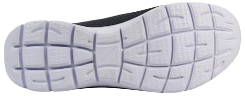 Image of Skechers Women's Summits Sneaker