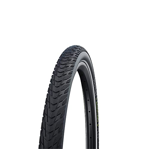 Cop.SW 700x35 Marathon E-Plus N/Ref ADDIX-E '21