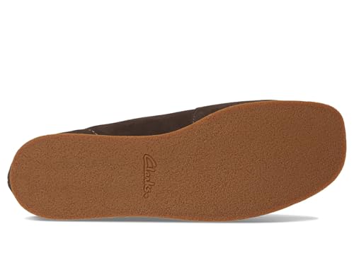 Image of Clarks Mens Wallabee Evo