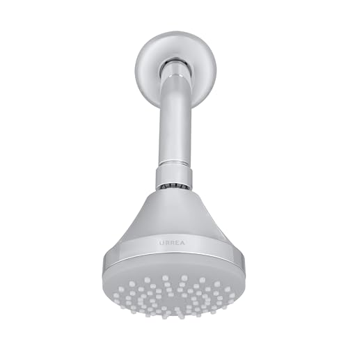 Regaderas de baño Home Depot 14 Imagen adicional