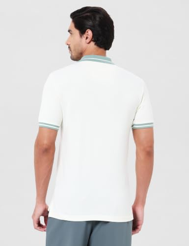 Image of U.S. Polo ASSN. Men Polo Shirt
