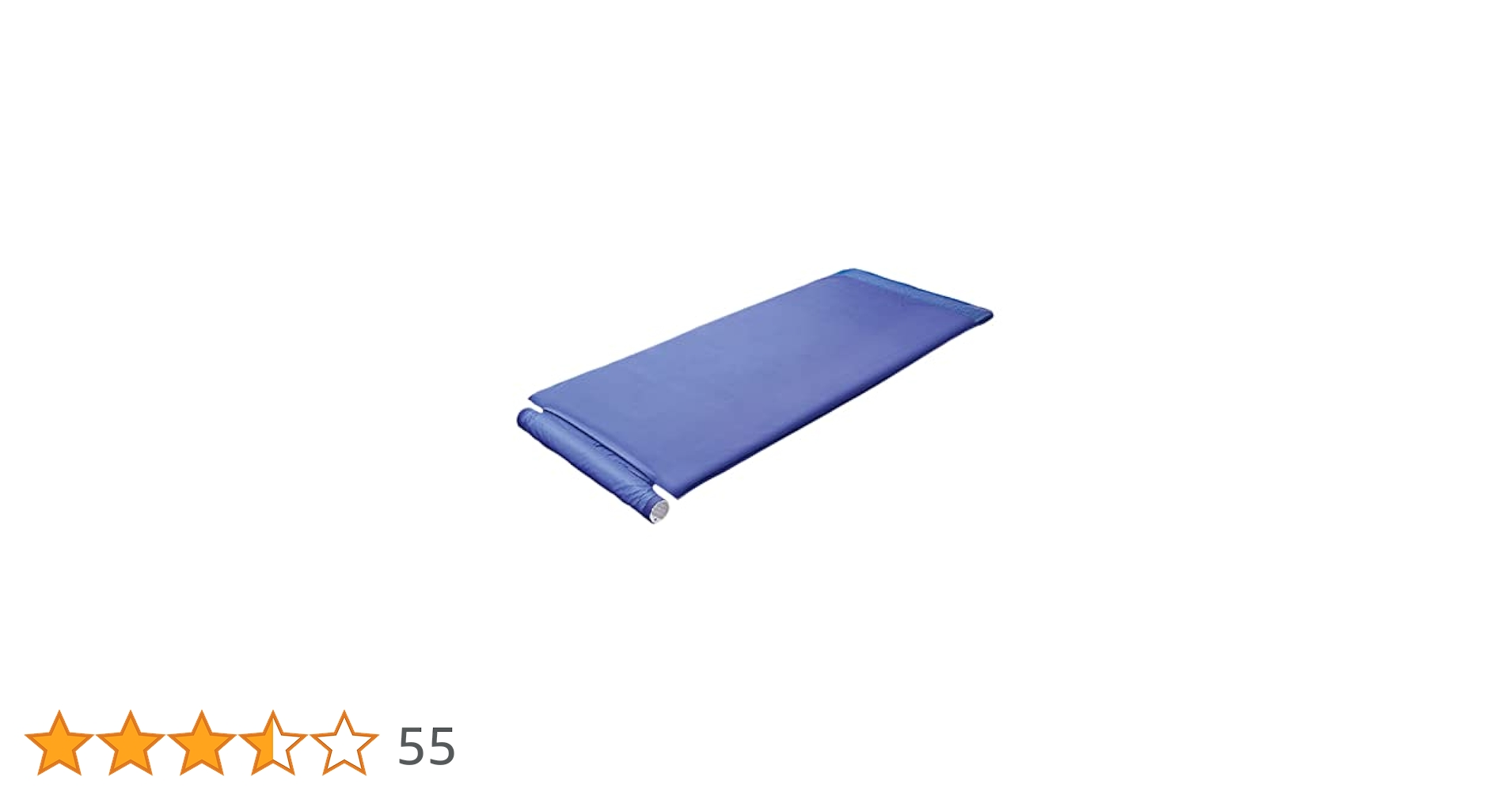 【新品】ベッド (R) 風眠 シングルベッド用 空調服 空調ベッド KBTS03 空調ベッド（R） 風眠 空調服（R） シングル 専用シーツ付き