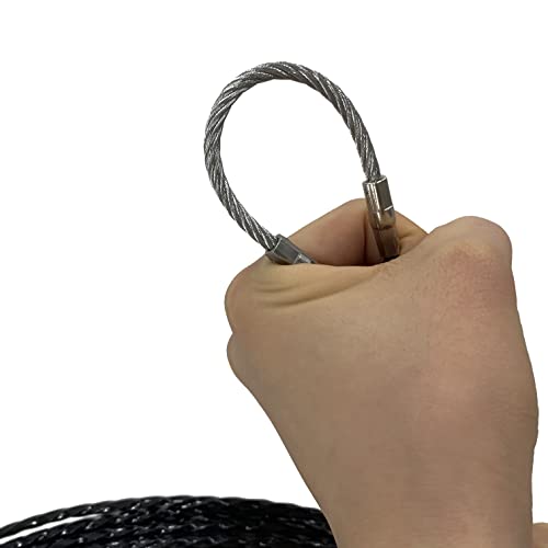 Varillas con cuerda 24 Imagen adicional