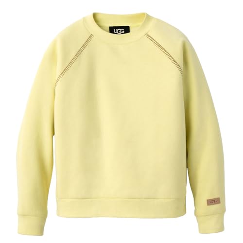 Image of UGG Women's Classic Crewneck