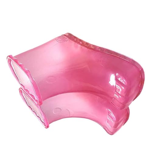 Spa de pies ORFOFE para pedicura y masaje miniatura 1