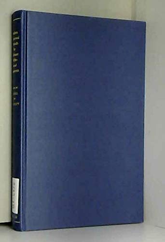 Modern Numerical Methods for Ordinary Differential Equations: Hall, G ...