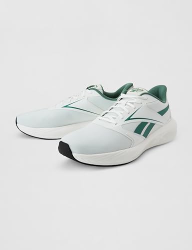 Image of Reebok Men's Running Shoe - Energy Fly - Sports Shoe - Ideal for Running & Gym