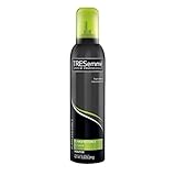 TRESemme Tres Hair Mousse, Extra Hold, 10.5 Ounce