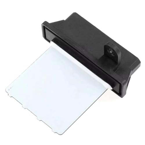 q[^[t@u[R Compatible With Holden For Colorado RC Series 2008 2009 2010 2011 ԗpu[[^[ t@q[^[R 90383817