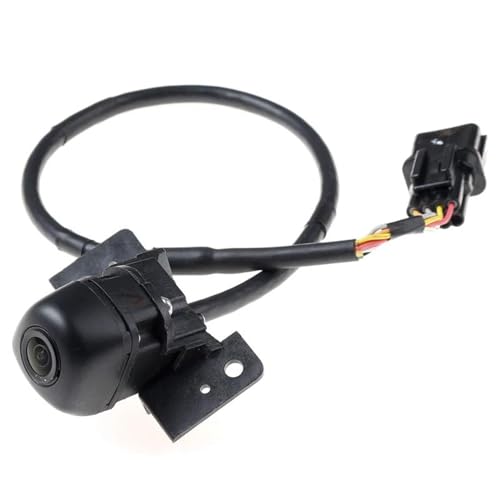 DZSCHUNLUSM Rückfahrkamera Für Hyundai Für Tucson 2015-2019 95760D3000 95760-D3000 95760-D3400 Auto Hintere Ansicht-rückseite Einparkhilfe Kamera Rückansicht Kamera DZSCHUNLUSM Rückfahrkamera Für Hyundai Für Tucson 2015-2019 95760D3000 95760-D3000 95760-D3400 Auto Hintere Ansicht-rückseite Einparkhilfe Kamera Rückansicht Kamera