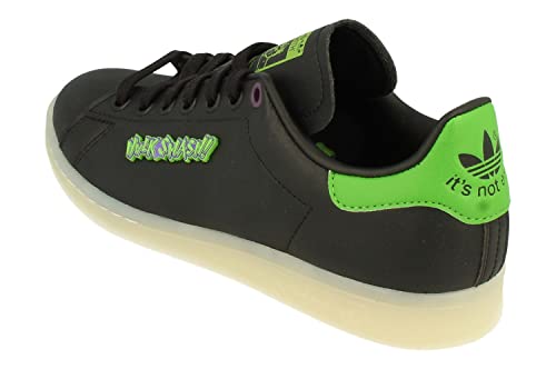 Image of adidas Originals Men's Stan Smith Sneaker