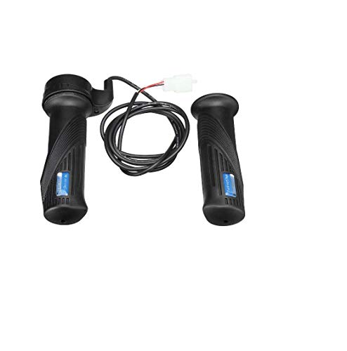 Image of MY1016Z2 24V 250W Motor with E-Bike Combo Kit (WITOUT CHARGER)