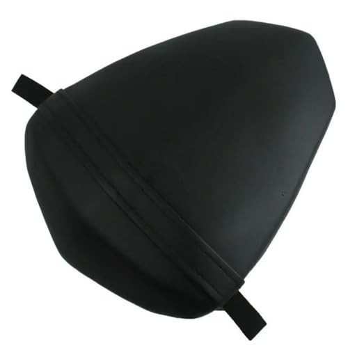 Siège moto pour YZF R1 2009-2014 de remplacement noir conducteur ou passager - 7