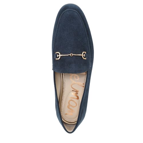 Image of Sam Edelman Women's Yaro Heeled Sandal