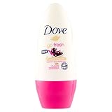 Productos de Baño e higiene personal para Unisex adulto