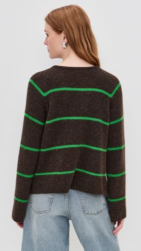 Women's Vitow Sweater3