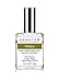 Demeter 1 oz Cologne Spray - Mildew