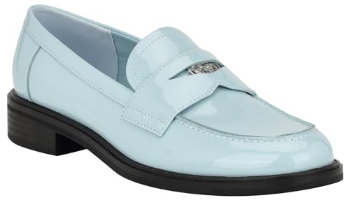 Image of Nine West Women's Seeme