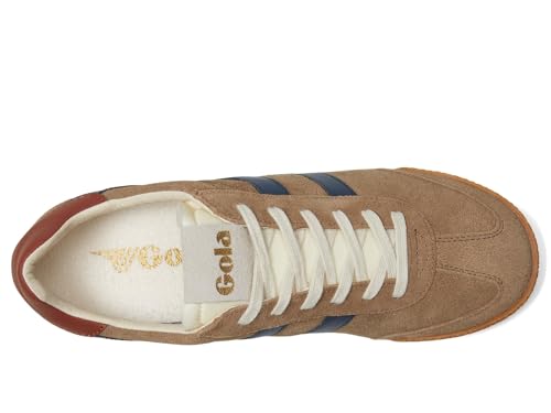 Image of Gola Mens Elan