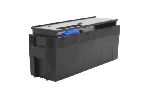 BattleAxe Hi Cap Magazine High Speed Electric Winding System