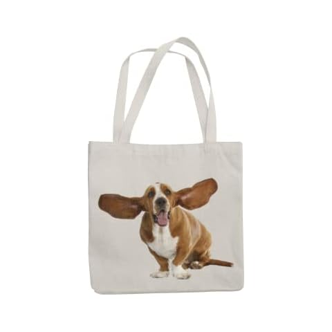Sac fourre-tout Super Lemon Cover