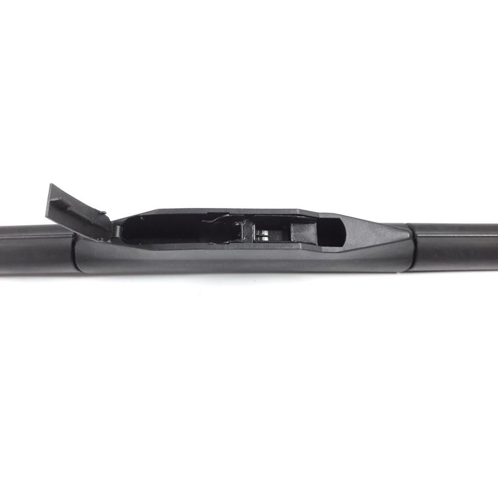 Ön Cam Silecek Takımı 45x48cm Mini Hatch Convertible F57 ile uyumlu 2016-2024
