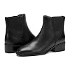 Rockport Women's Piper Boots