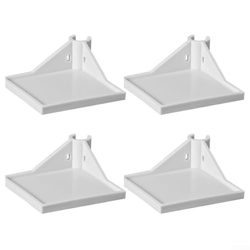 Armarios Cultivo Interior Kit Completo Lec Marca EasyByMall