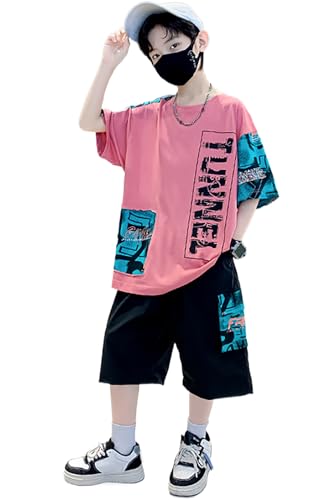 [CRUOXIBB]  TVc j̎q ㉺Zbg {[CY ZbgAbv W[W ĕ Vbgpc 2_Zbg LbY JWA  ʋC  K  [EFA j̎q q